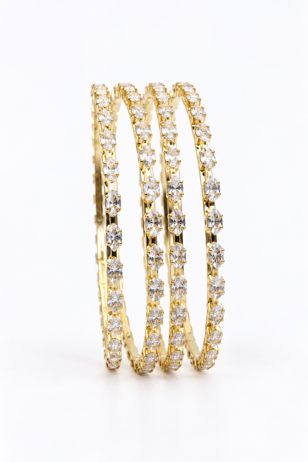 Ceara - Bracelets