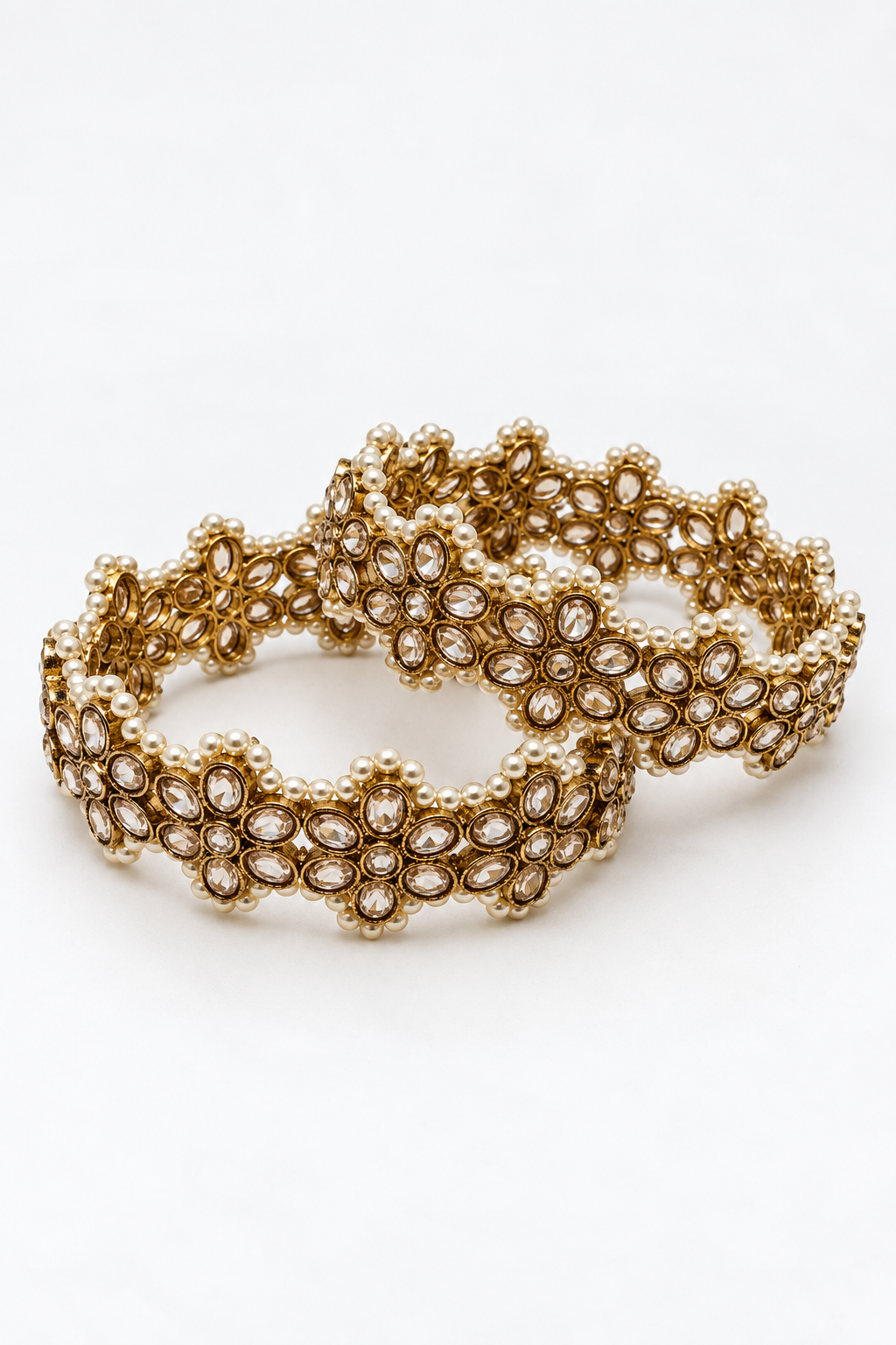 Adrianna - Bracelets