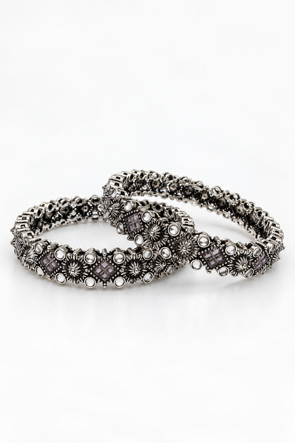 Selka - Bracelets