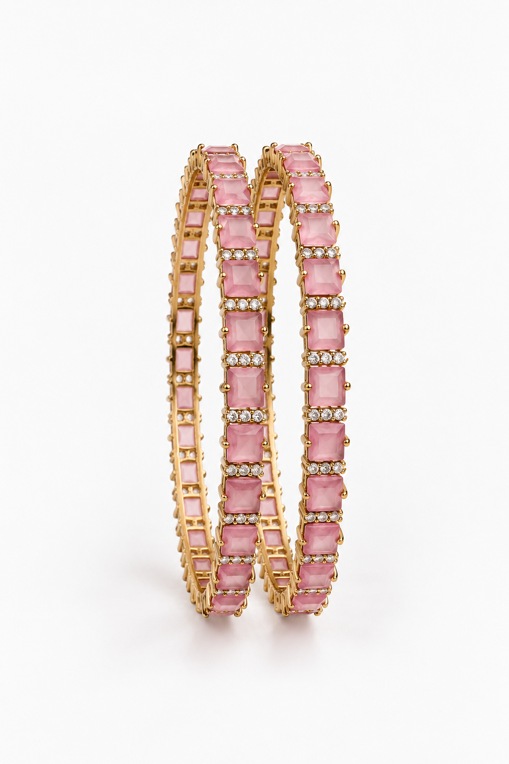 Mackenzie - Bracelets