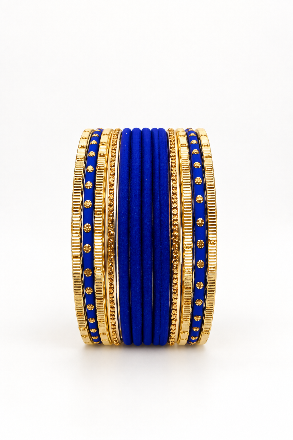 Bailey - Bangle Set