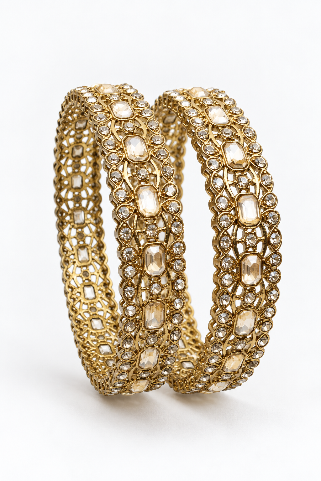 Leoni - Bracelets