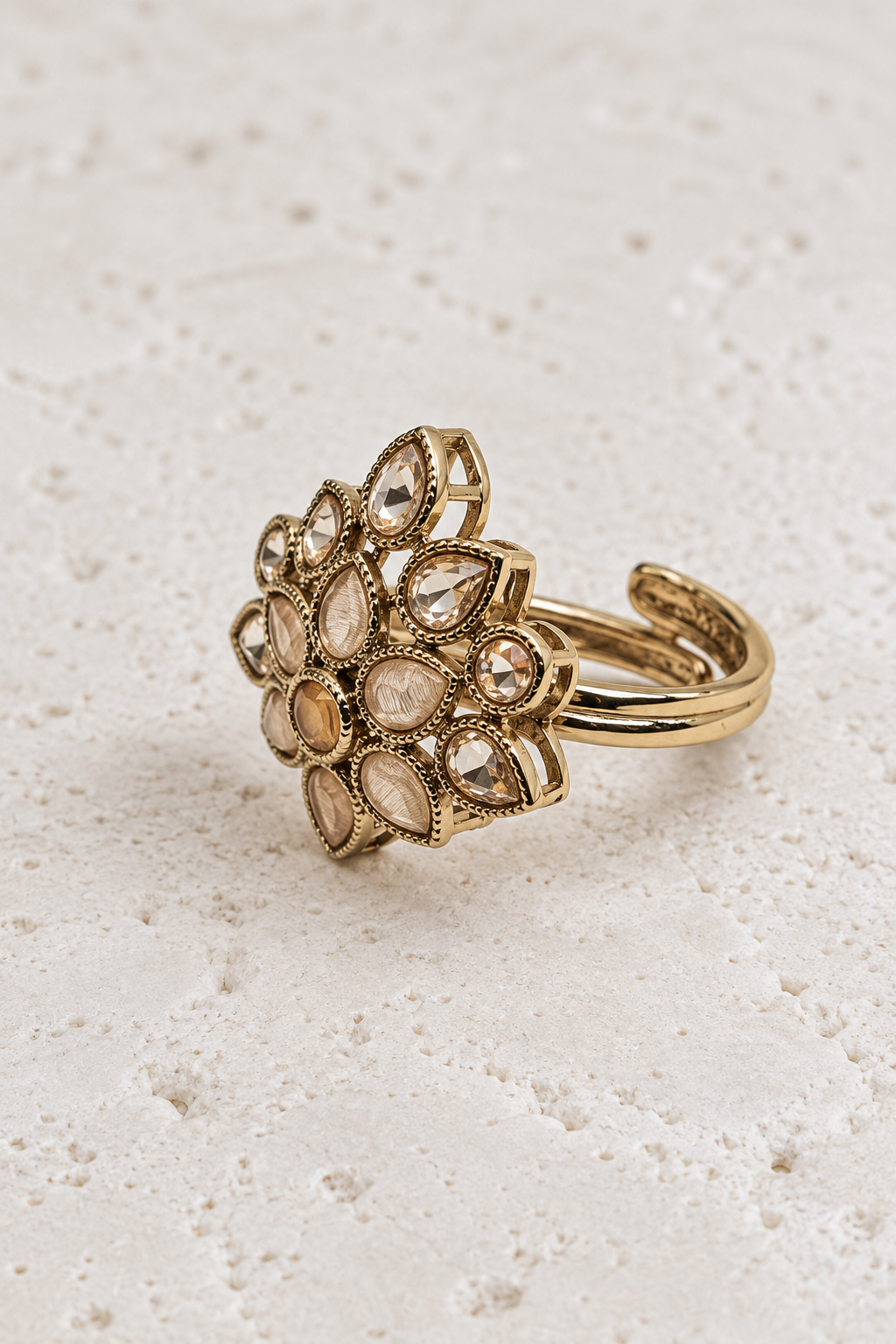 Lia - Ring