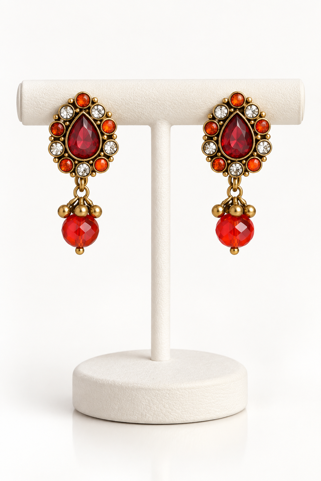 Keisha Earrings