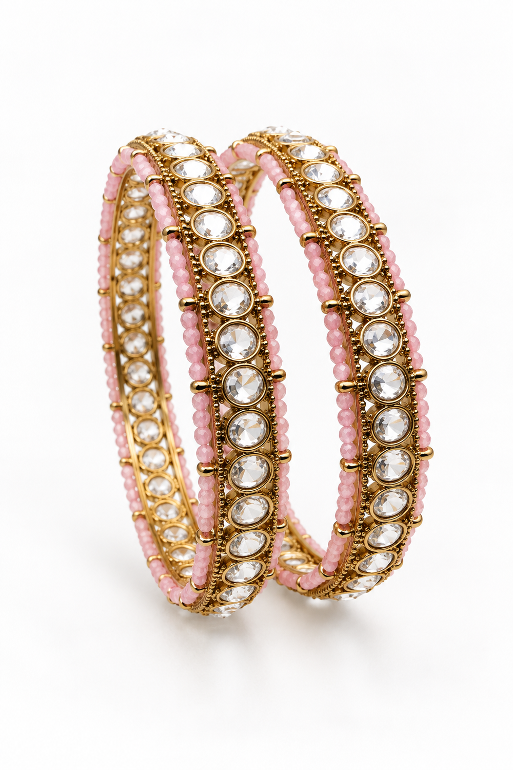 Denise - Bracelets