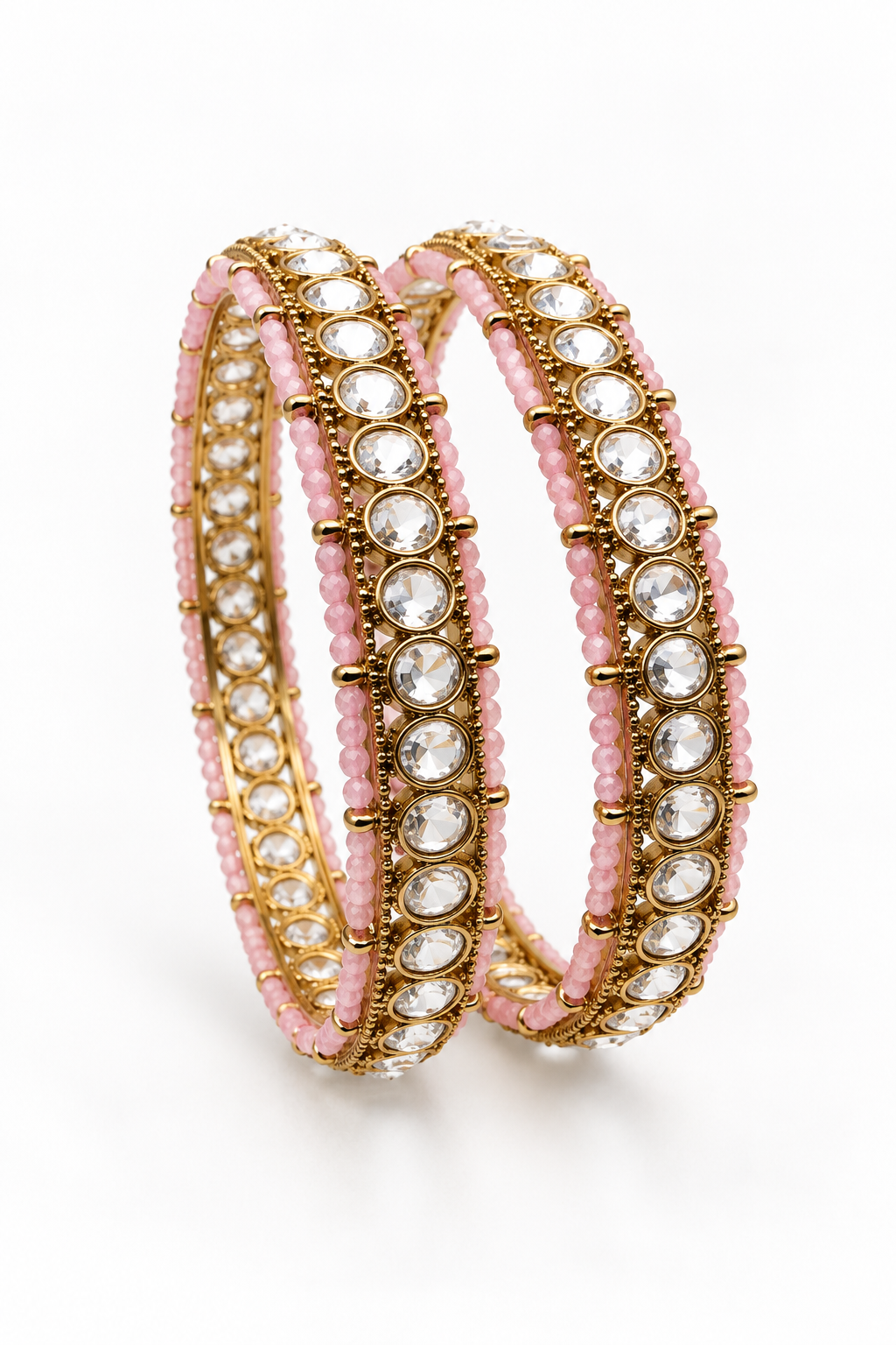 Denise - Bracelets