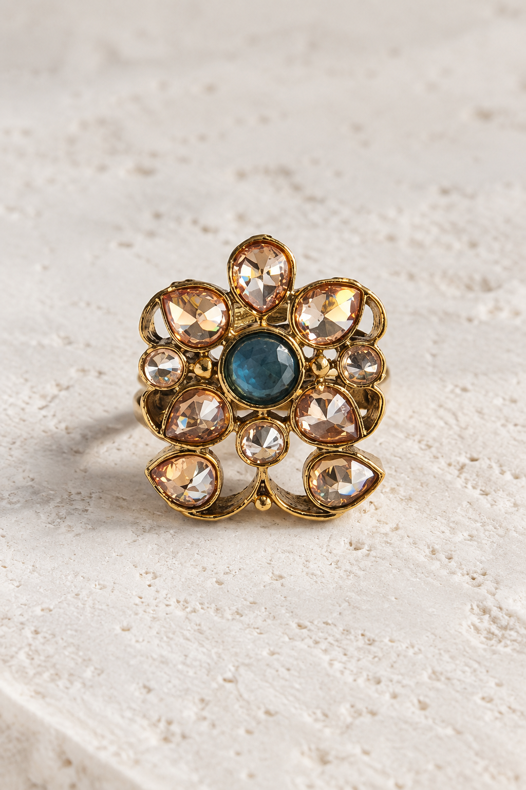 Paris - Ring