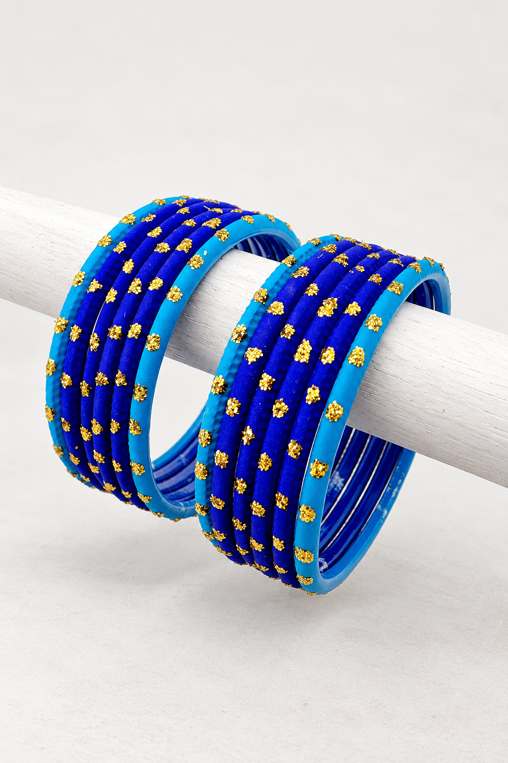 Hillary Kids Bangle Set