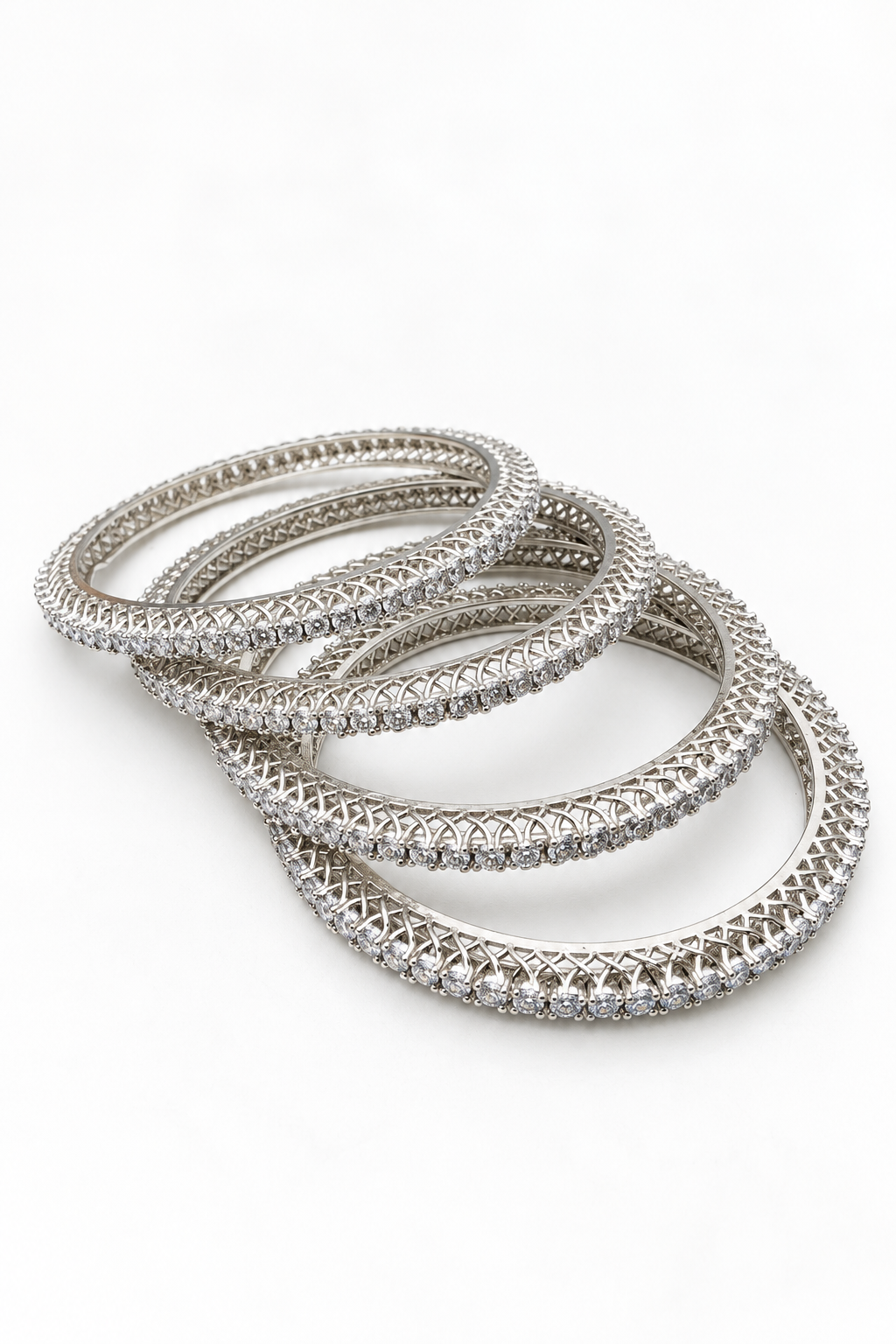 Miley - Bracelets