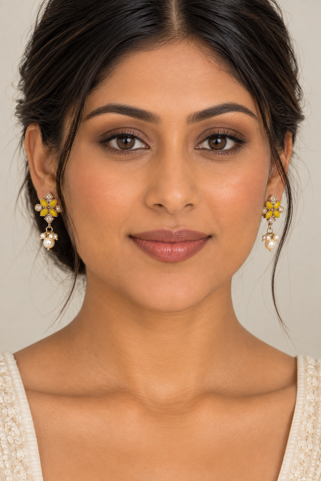 Laura Earrings