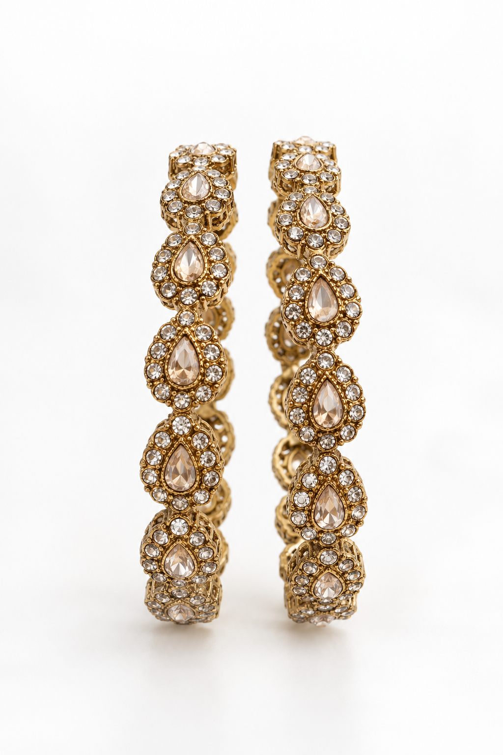 Ashanti - Bracelets