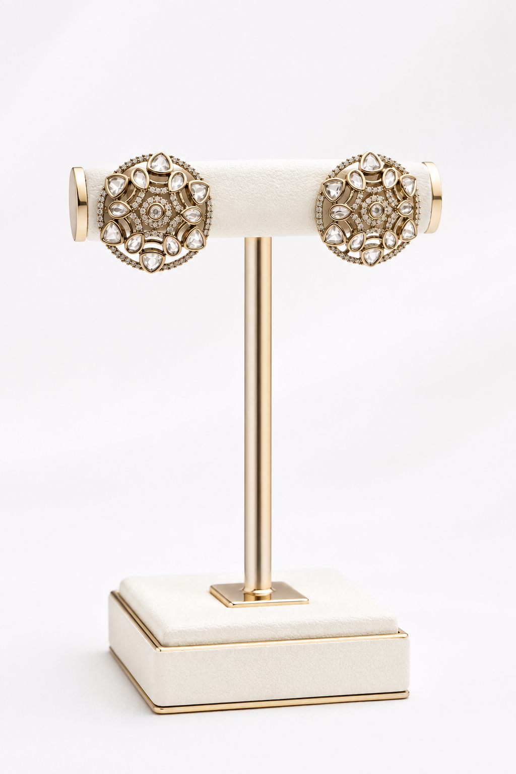 Dianna Earrings