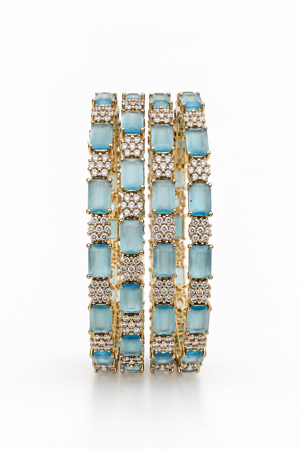 Gene - Bracelets