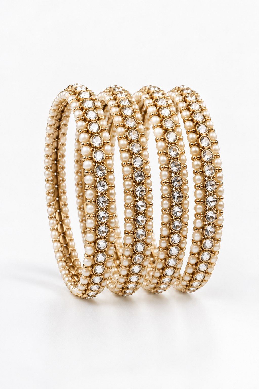 Seema - Bracelets