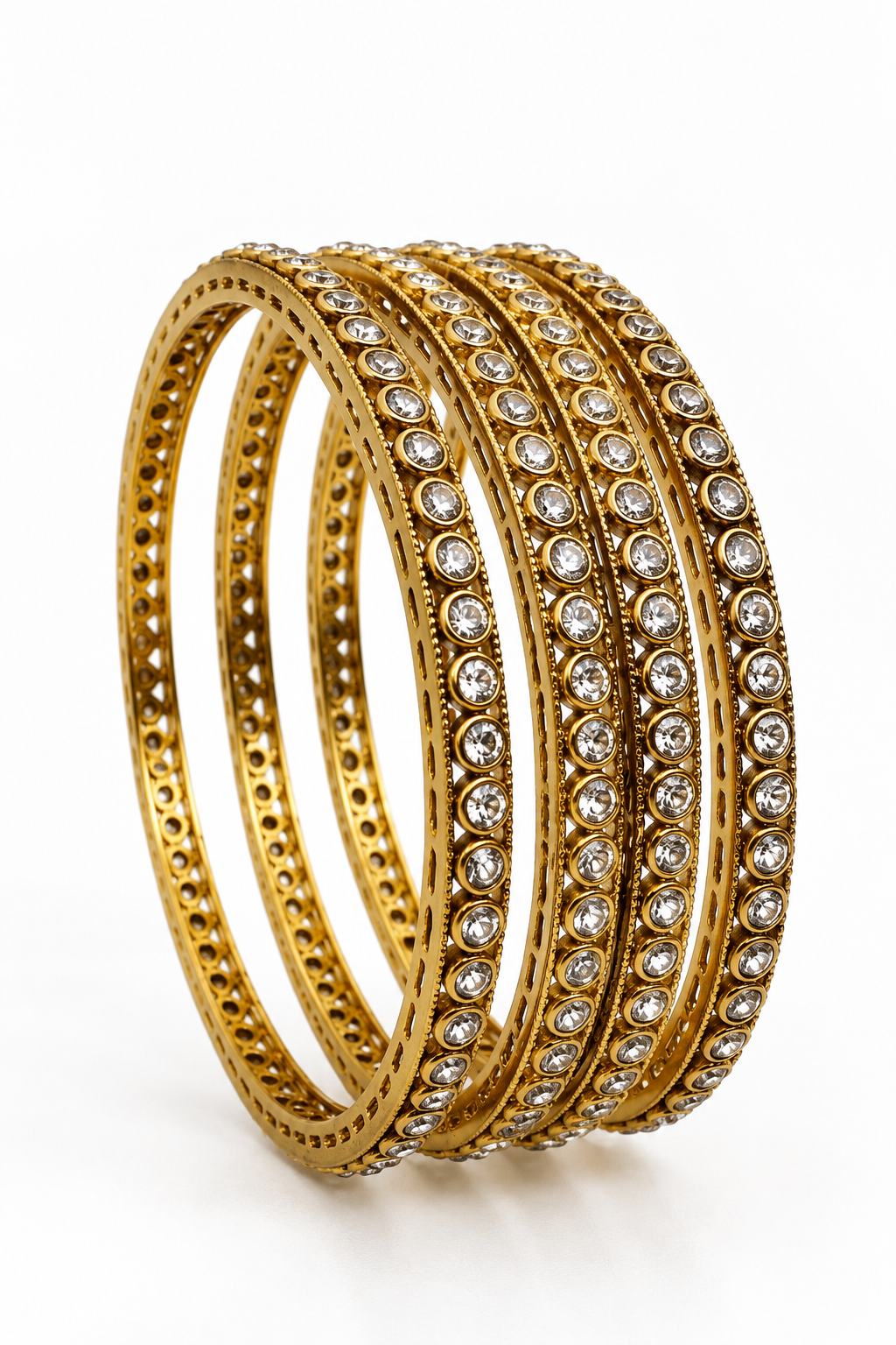 Kimmy - Bracelets