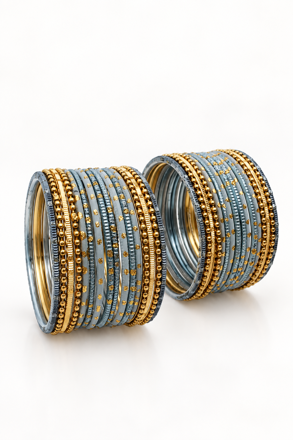 Vinita - Bangle Set