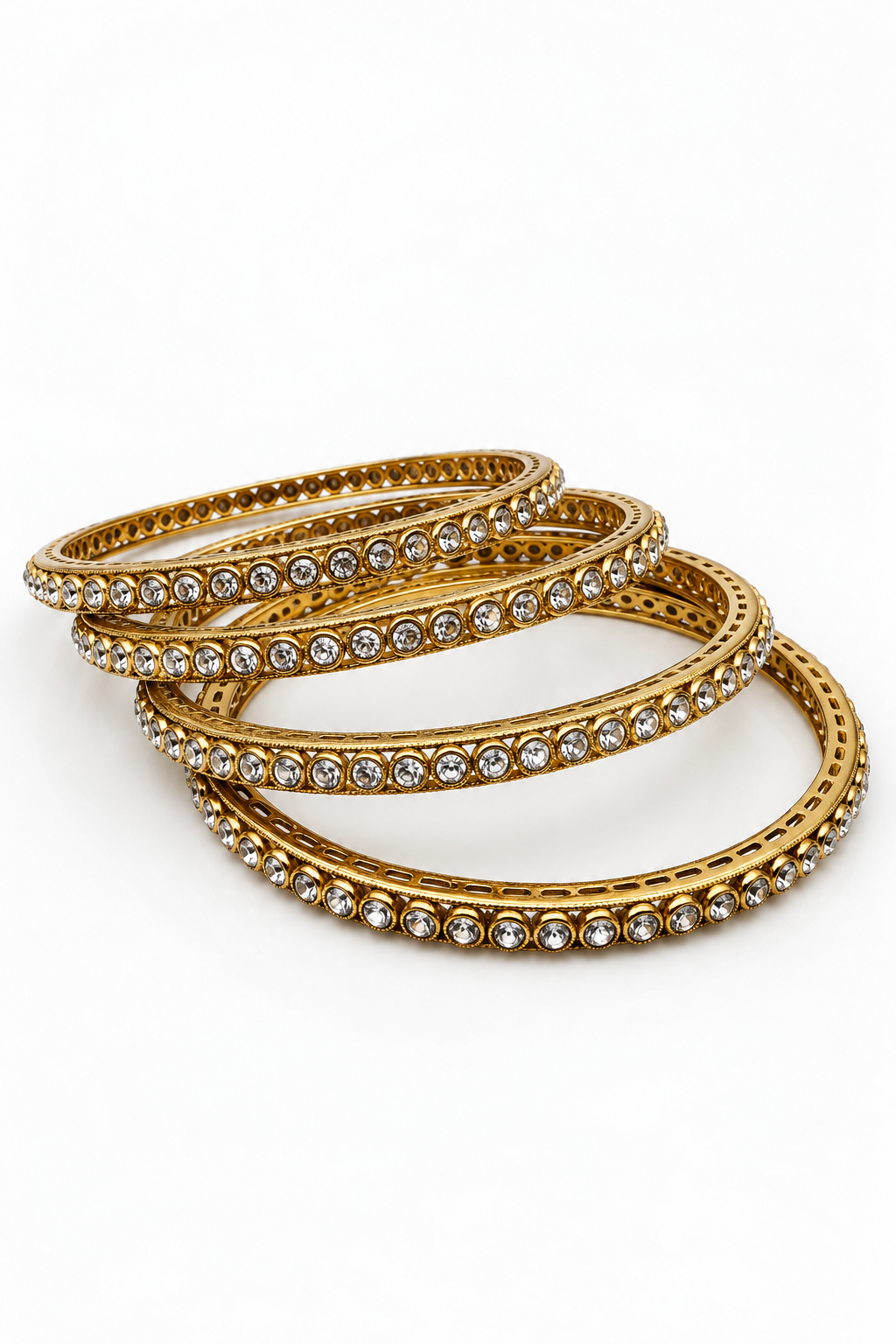 Kimmy - Bracelets