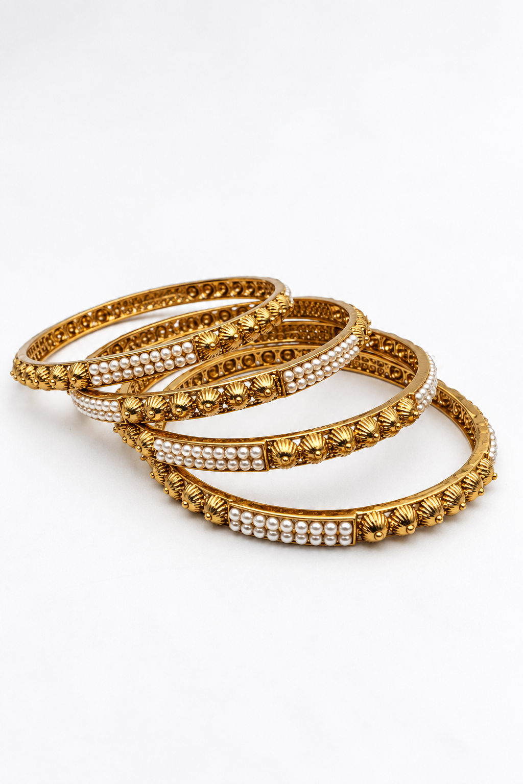 Deya - Bracelets