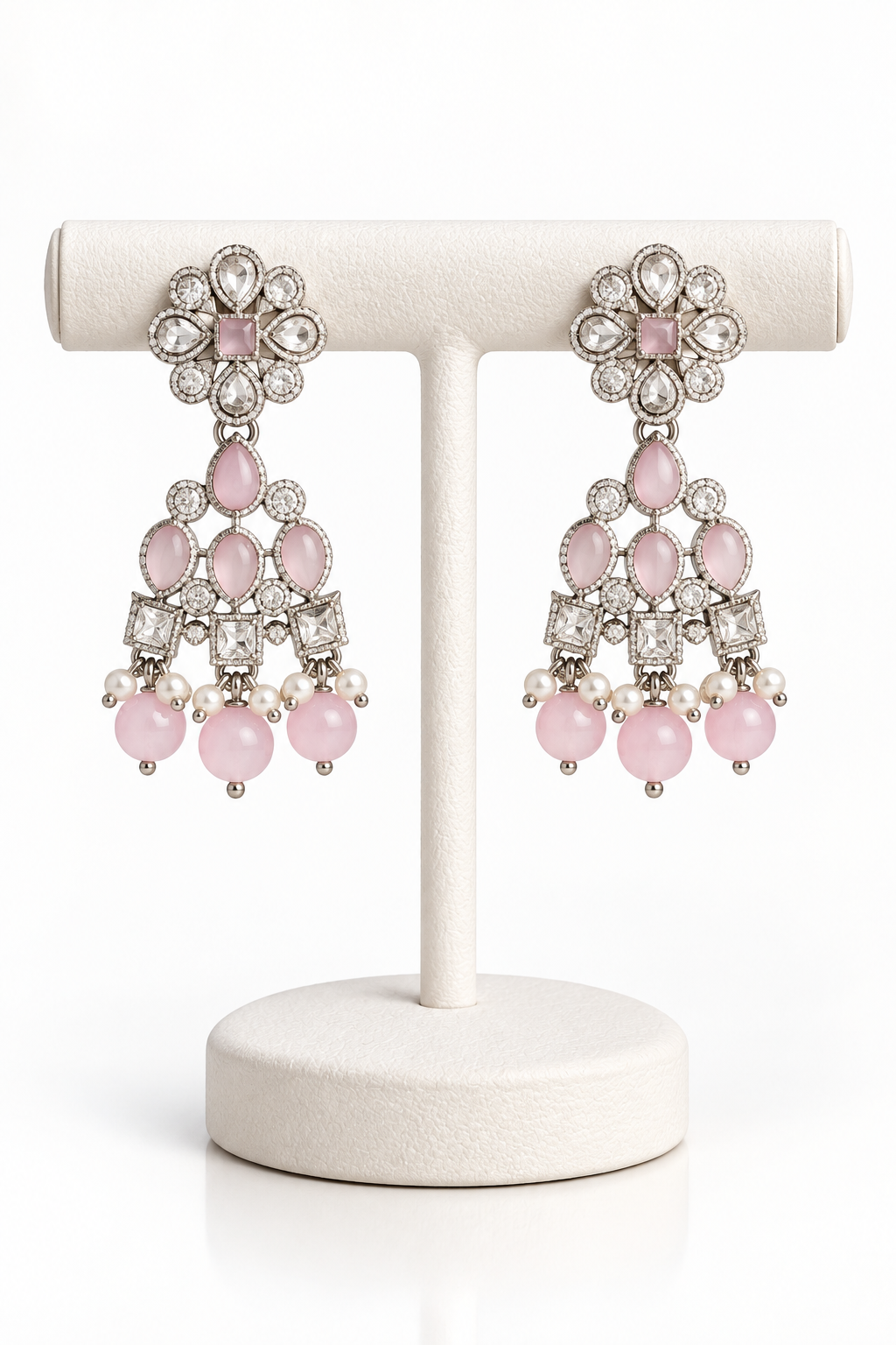 Louise Earrings