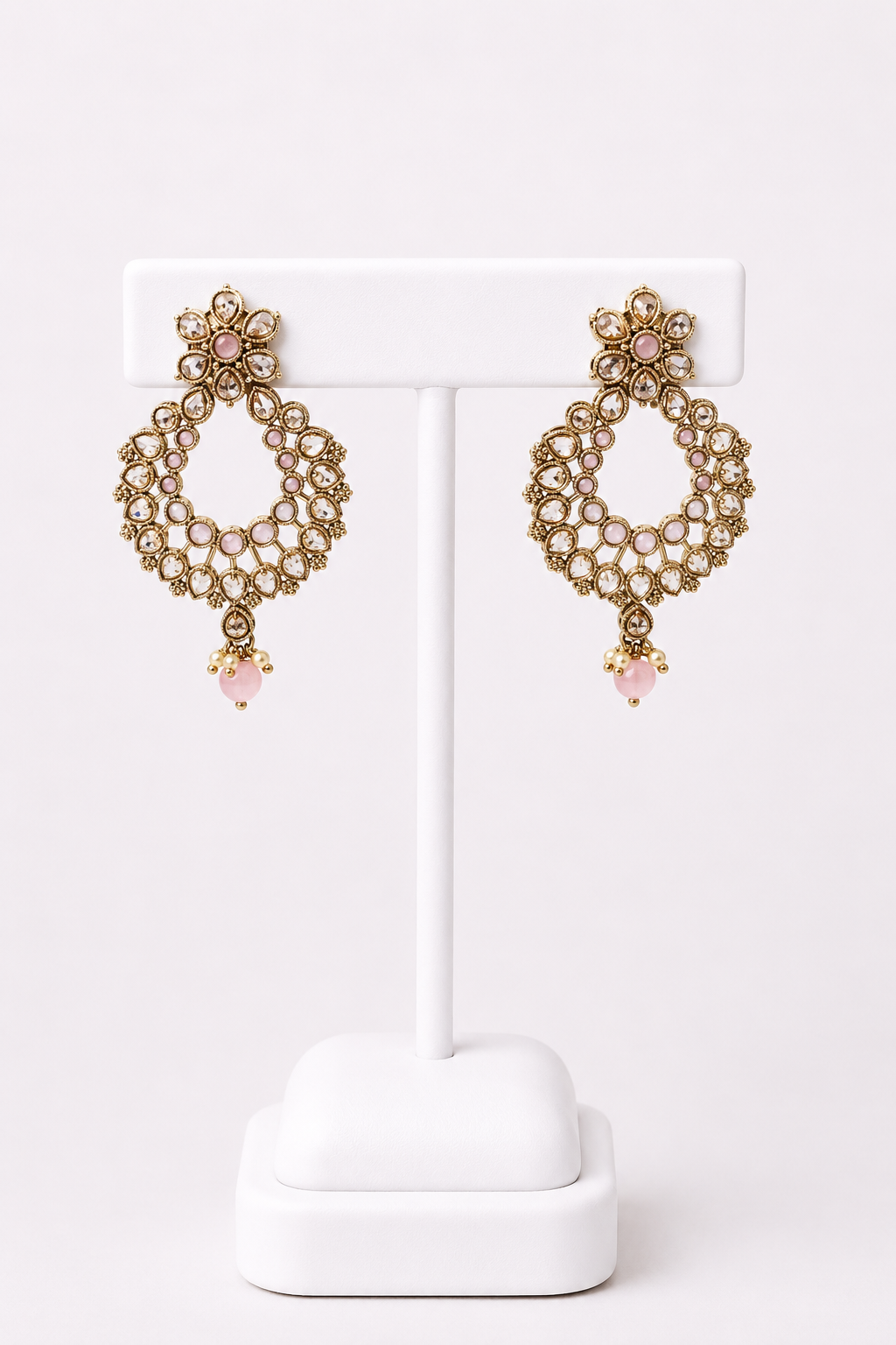 Lori Earrings