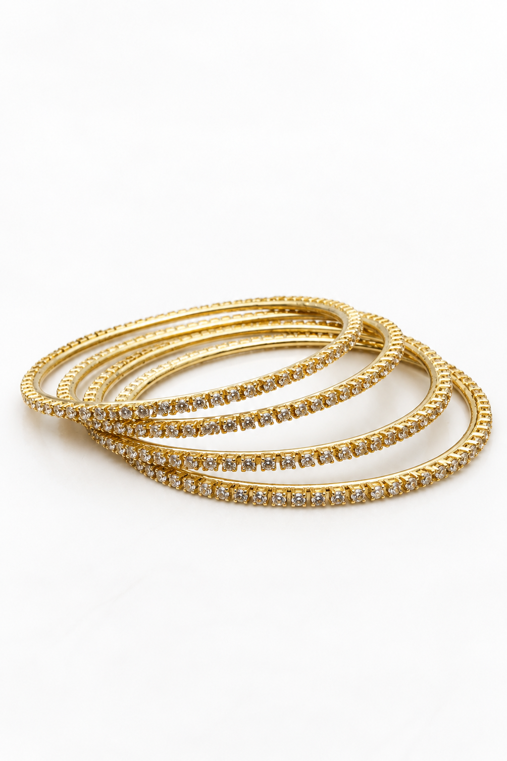 Kavita - Bracelets