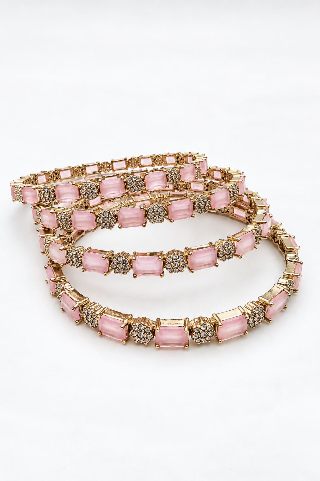 Kacey - Bracelets