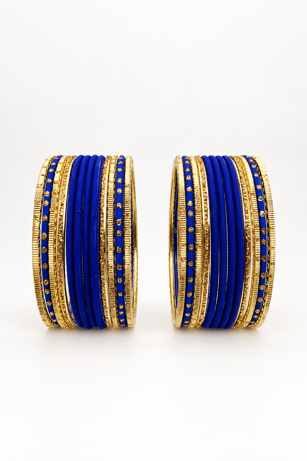 Bailey - Bangle Set