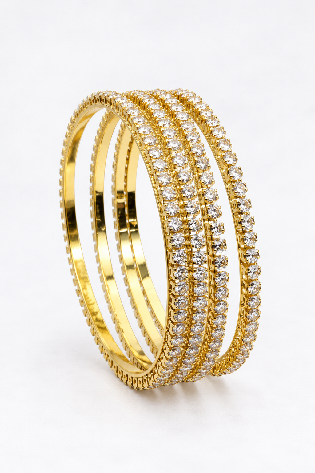 Mae - Bracelets