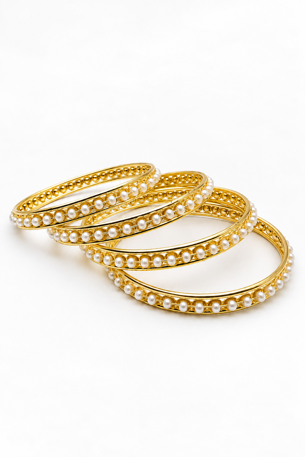 Beverly - Bracelets