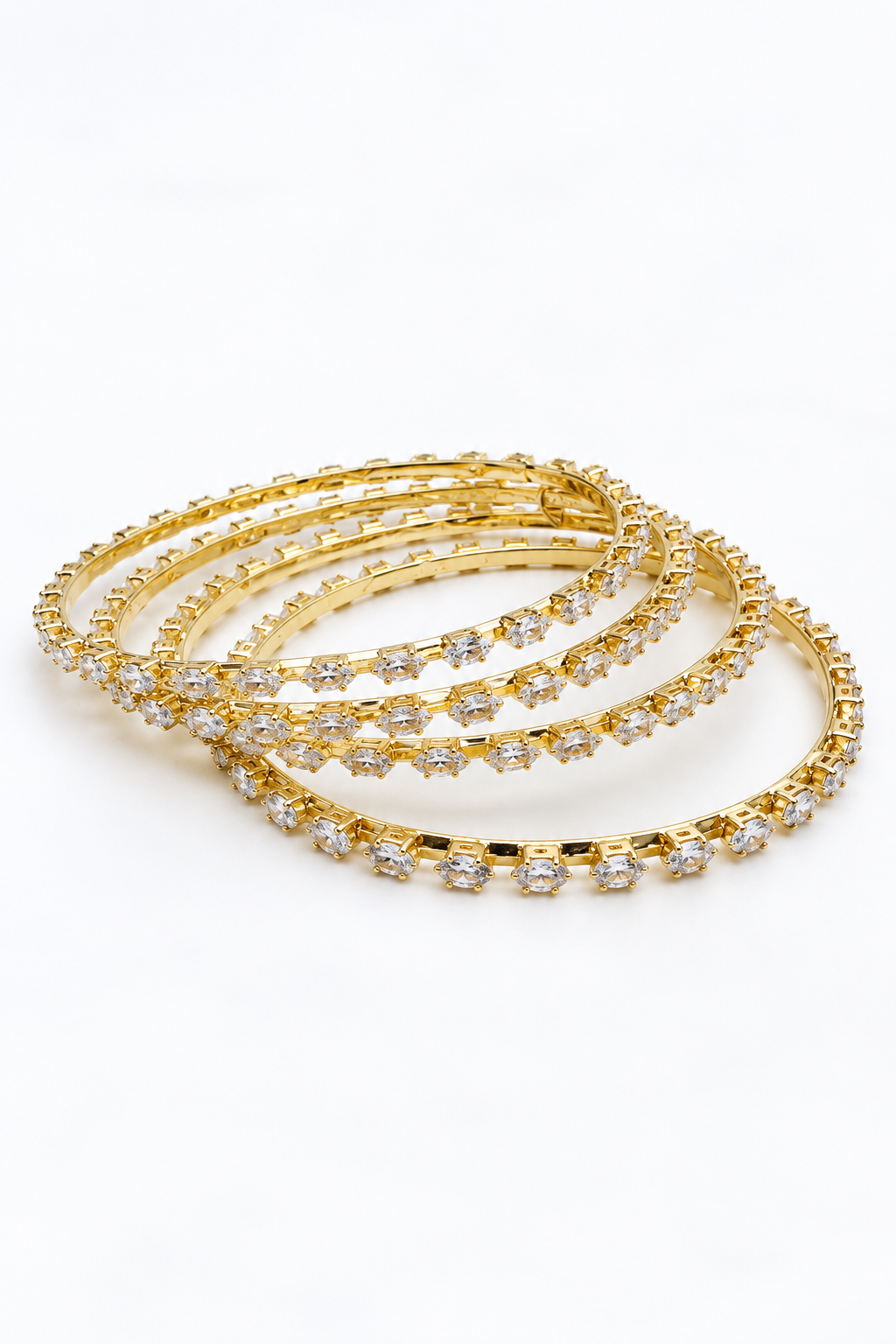 Ceara - Bracelets
