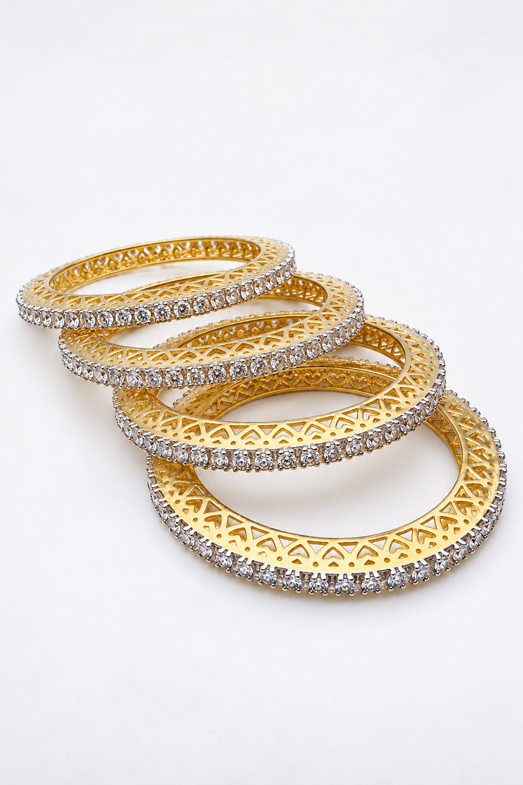 Emma - Bracelets