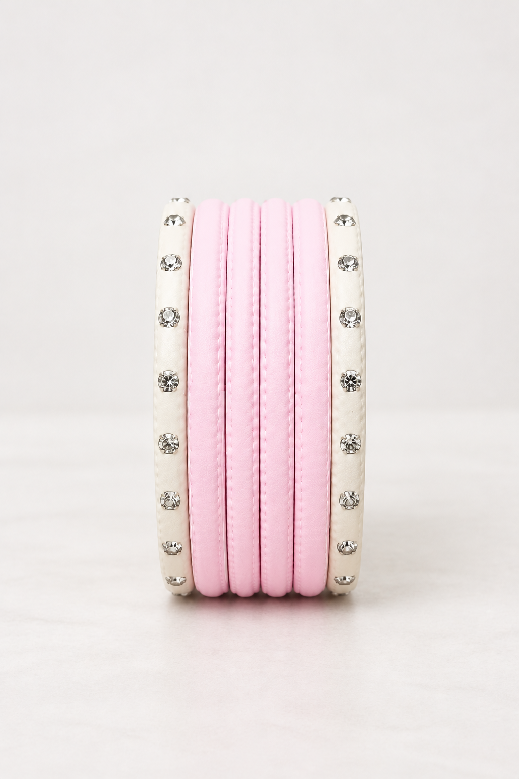 Halee Kids Bangle Set