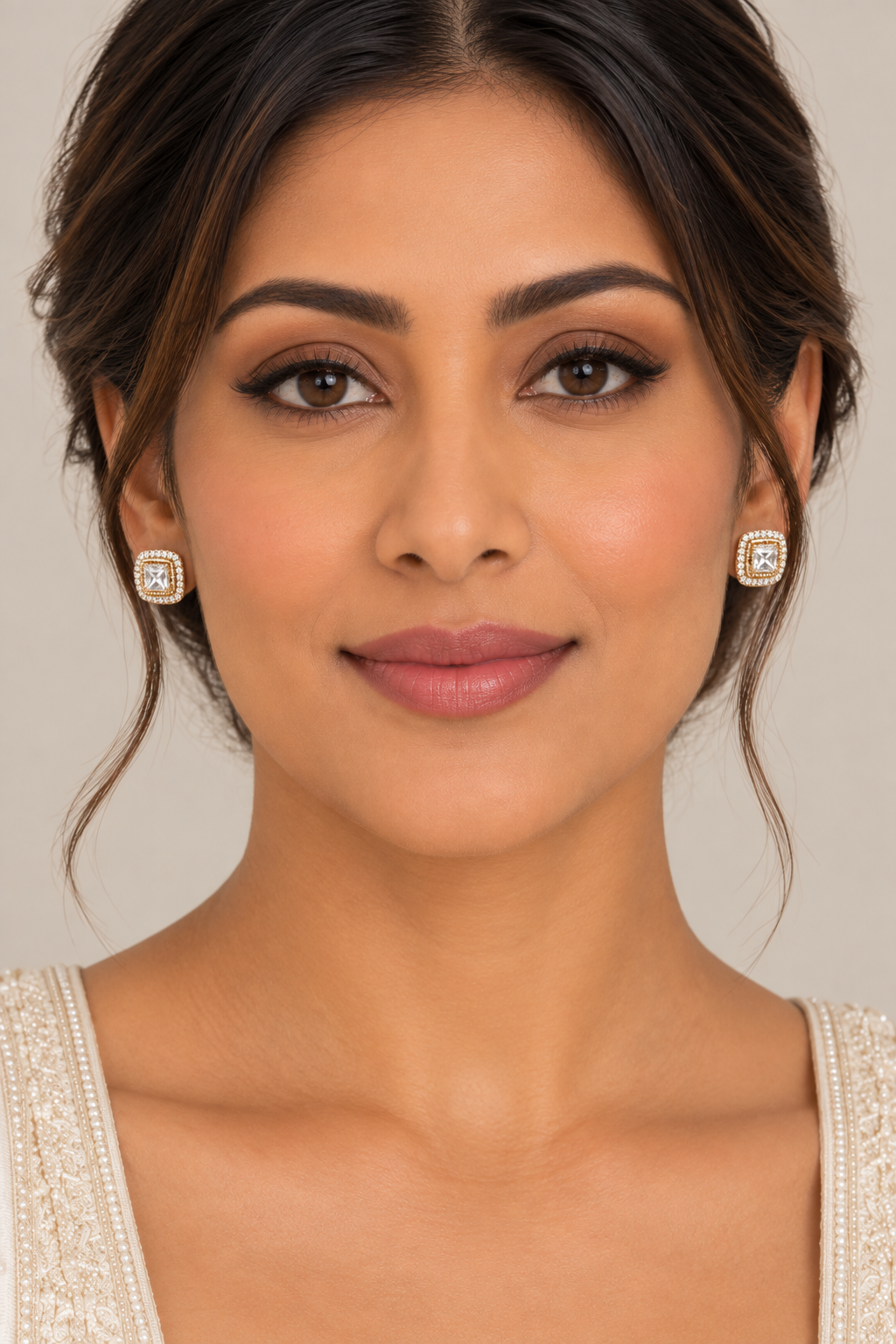 Beth Earrings