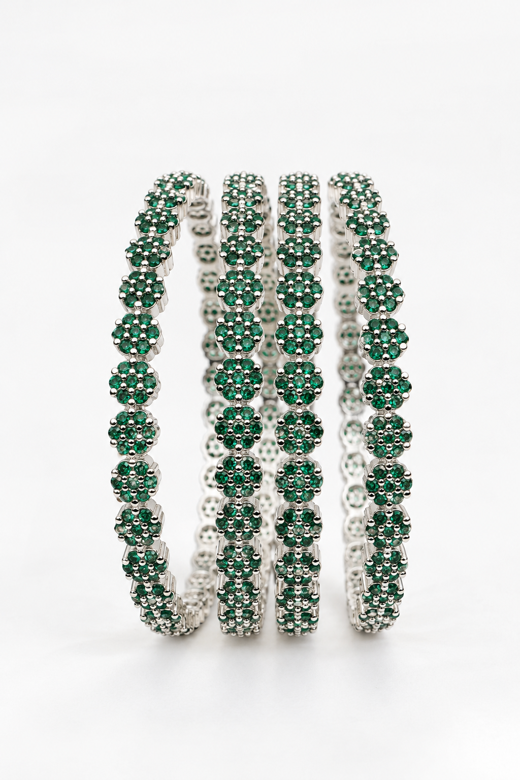 Brooke - Bracelets