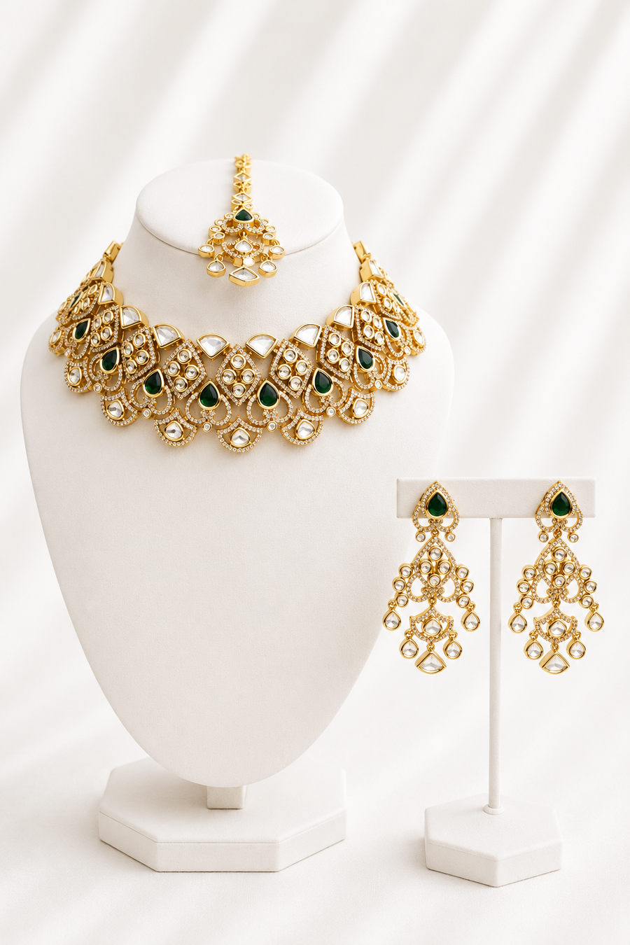 Shop Necklaces