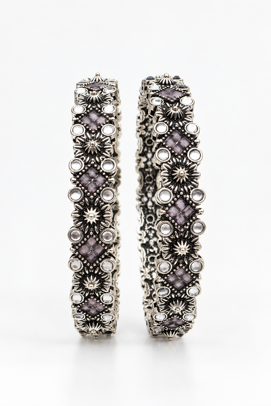 Selka - Bracelets