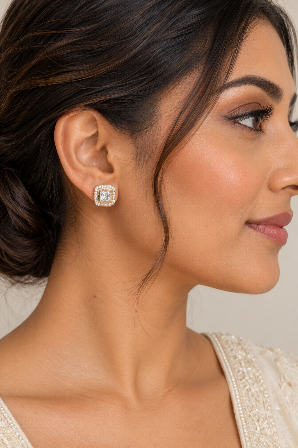 Beth Earrings