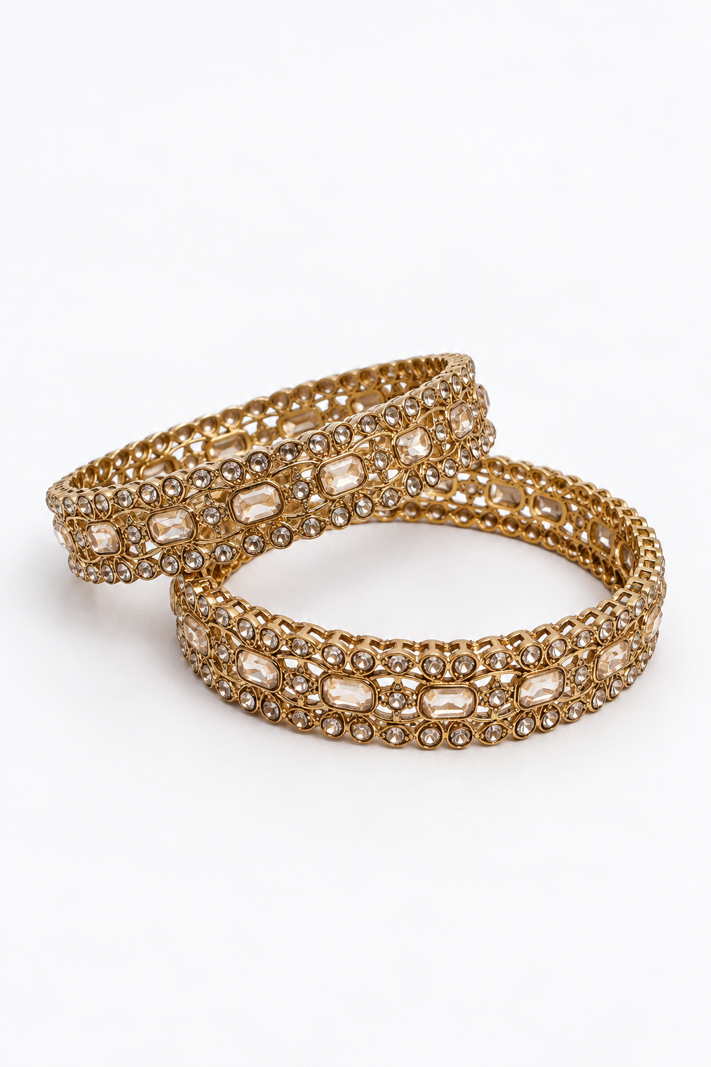Leoni - Bracelets