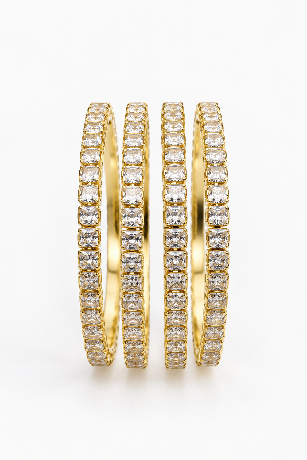 Venus - Bracelets