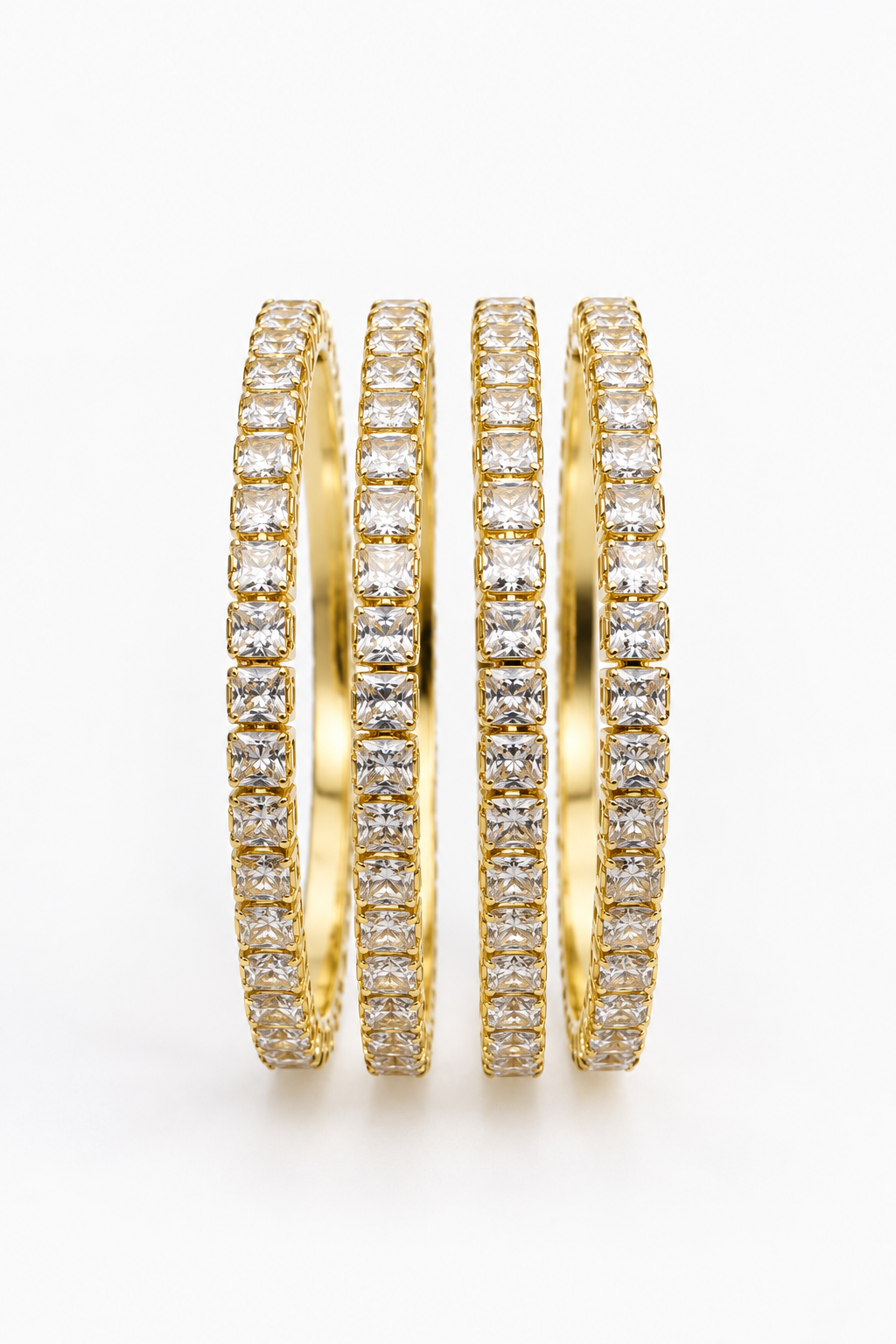 Venus - Bracelets
