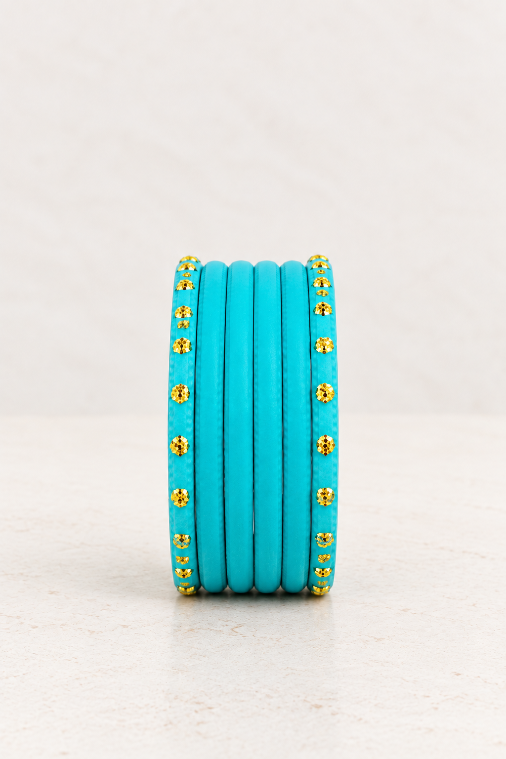 Clara Kids Bangle Set