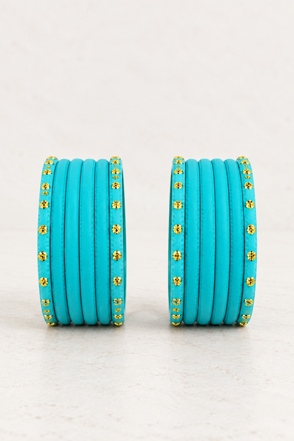 Clara Kids Bangle Set