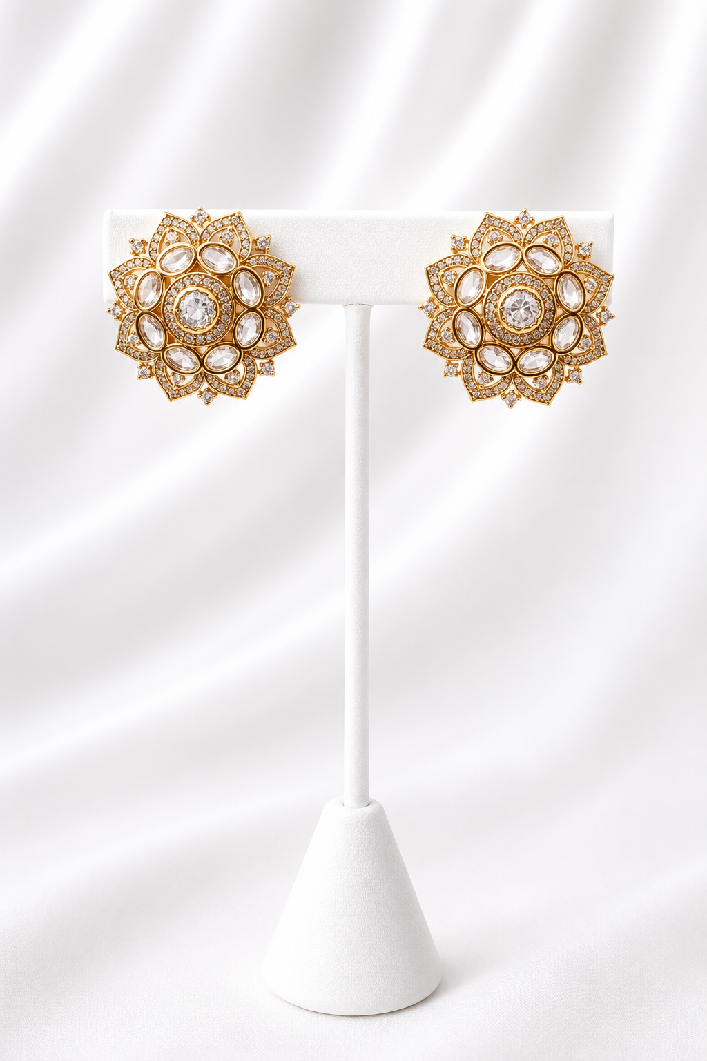 Cora Earrings