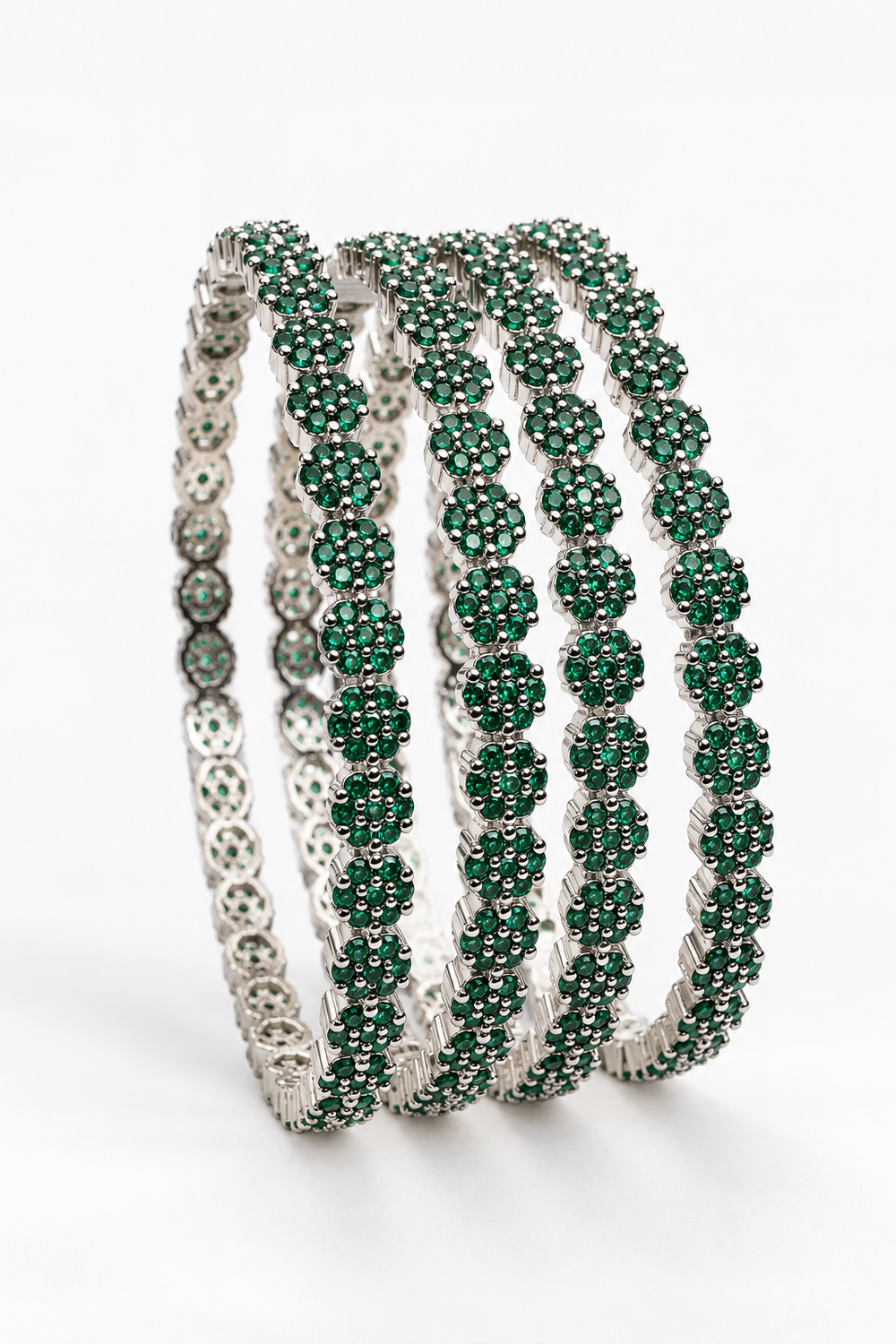 Brooke - Bracelets