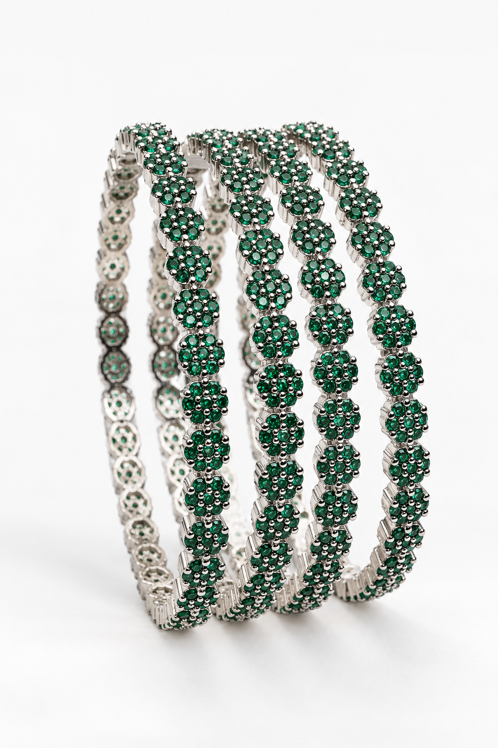 Brooke - Bracelets