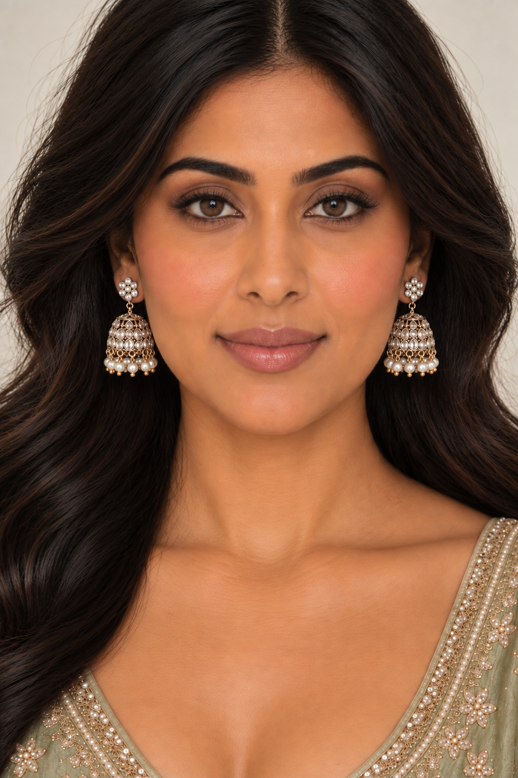 Emily Earrings
