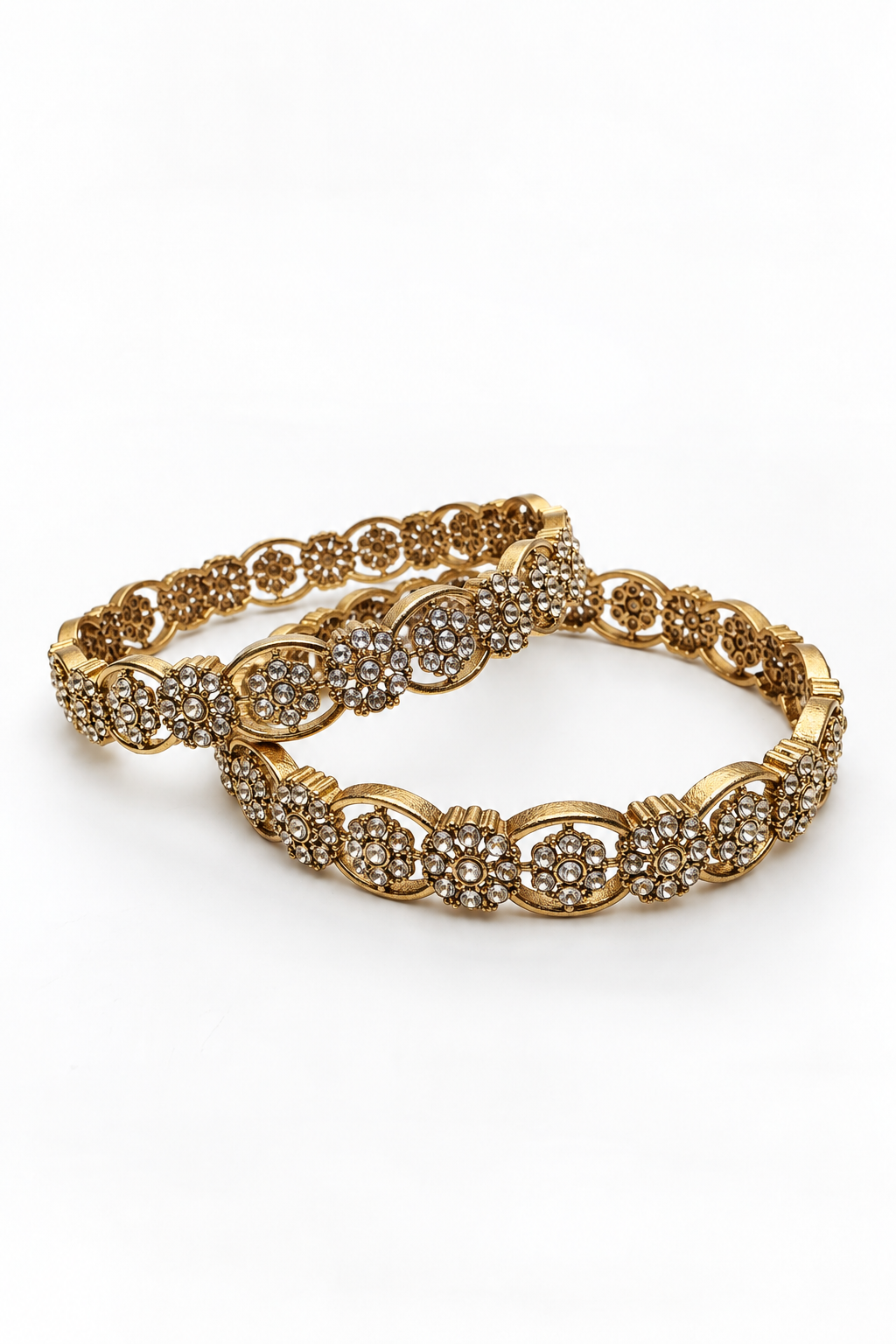 Lucia - Bracelets