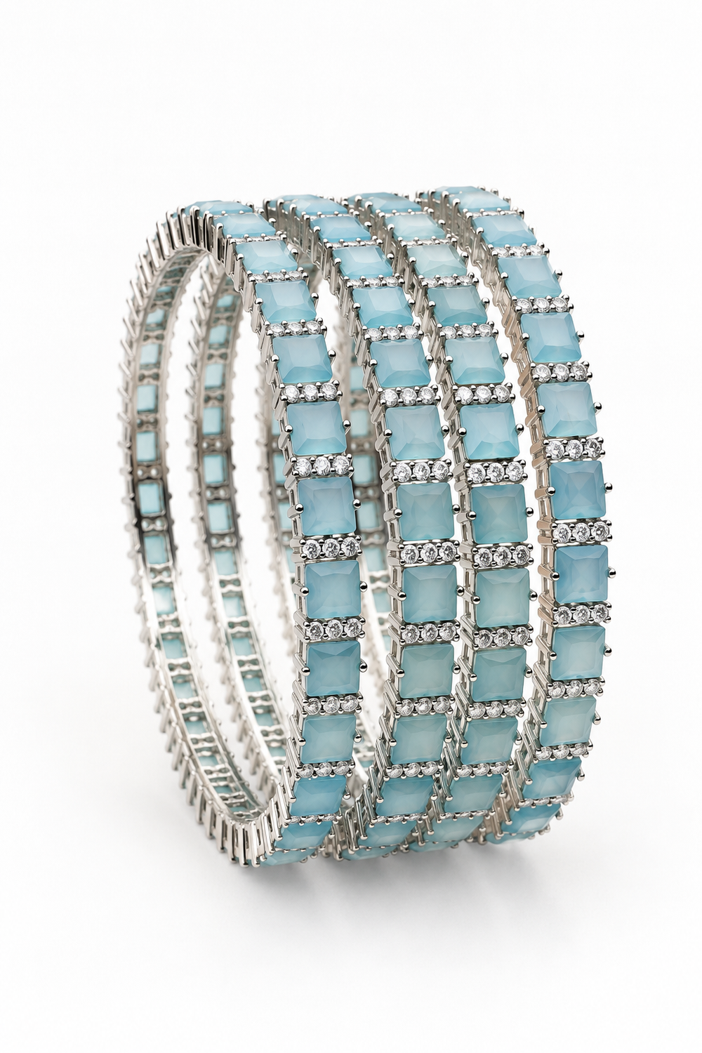 Poppy - Bracelets