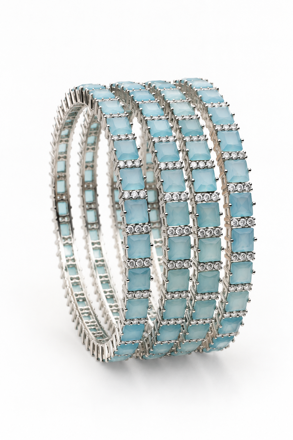Poppy - Bracelets