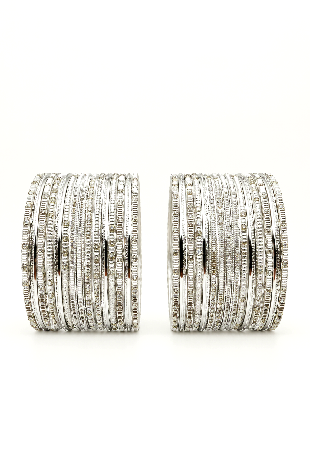 Soni - Bangle Set